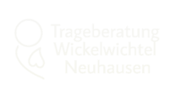 Trageberatung Wickelwichtel Neuhausen